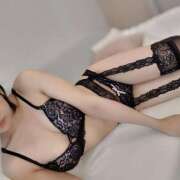 ヒメ日記 2025/08/18 07:09 投稿 ことの 吉祥寺 添い寝女子