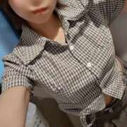 ヒメ日記 2025/08/23 14:00 投稿 ことの 吉祥寺 添い寝女子