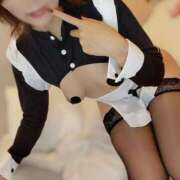 ヒメ日記 2025/08/27 10:15 投稿 ことの 吉祥寺 添い寝女子