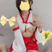 ヒメ日記 2025/08/30 08:03 投稿 ことの 吉祥寺 添い寝女子