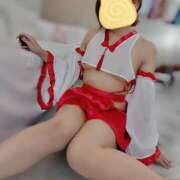 ヒメ日記 2025/08/31 20:34 投稿 ことの 吉祥寺 添い寝女子