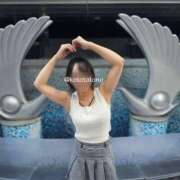 ヒメ日記 2025/09/01 22:51 投稿 ことの 吉祥寺 添い寝女子