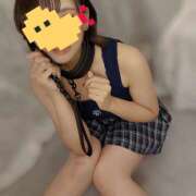 ヒメ日記 2025/09/02 18:44 投稿 ことの 吉祥寺 添い寝女子