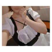 ヒメ日記 2025/09/03 21:56 投稿 ことの 吉祥寺 添い寝女子