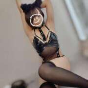 ヒメ日記 2025/09/04 22:01 投稿 ことの 吉祥寺 添い寝女子