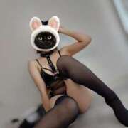 ヒメ日記 2025/09/05 18:11 投稿 ことの 吉祥寺 添い寝女子