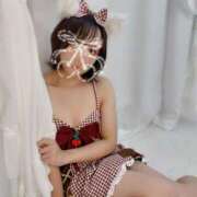 ヒメ日記 2025/09/09 20:41 投稿 ことの 吉祥寺 添い寝女子