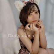 ヒメ日記 2025/09/17 10:17 投稿 ことの 吉祥寺 添い寝女子