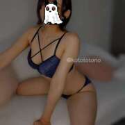 ヒメ日記 2025/09/18 17:39 投稿 ことの 吉祥寺 添い寝女子