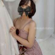 ヒメ日記 2025/09/19 07:05 投稿 ことの 吉祥寺 添い寝女子