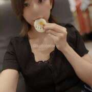 ヒメ日記 2025/09/21 20:40 投稿 ことの 吉祥寺 添い寝女子