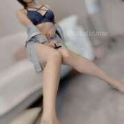 ヒメ日記 2025/09/24 10:46 投稿 ことの 吉祥寺 添い寝女子