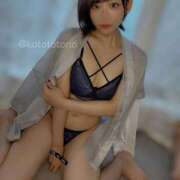 ヒメ日記 2025/09/25 17:41 投稿 ことの 吉祥寺 添い寝女子