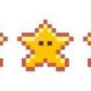 ヒメ日記 2025/09/25 20:13 投稿 ことの 吉祥寺 添い寝女子