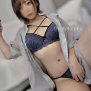 ヒメ日記 2025/09/28 10:12 投稿 ことの 吉祥寺 添い寝女子