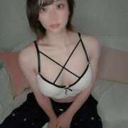 ヒメ日記 2025/09/30 19:20 投稿 ことの 吉祥寺 添い寝女子