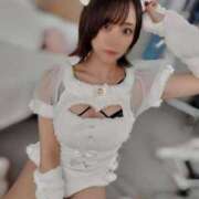 ヒメ日記 2025/10/01 19:01 投稿 ことの 吉祥寺 添い寝女子