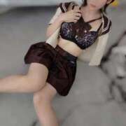 ヒメ日記 2025/10/02 17:33 投稿 ことの 吉祥寺 添い寝女子