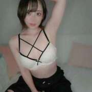 ヒメ日記 2025/10/03 08:15 投稿 ことの 吉祥寺 添い寝女子