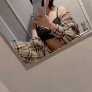 ヒメ日記 2025/10/03 22:57 投稿 ことの 吉祥寺 添い寝女子