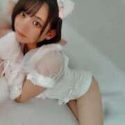 ヒメ日記 2025/10/04 08:10 投稿 ことの 吉祥寺 添い寝女子