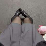 ヒメ日記 2025/10/05 05:31 投稿 ことの 吉祥寺 添い寝女子