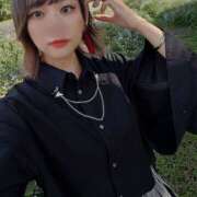 ヒメ日記 2025/10/06 10:52 投稿 ことの 吉祥寺 添い寝女子