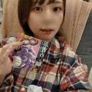 ヒメ日記 2025/10/06 21:54 投稿 ことの 吉祥寺 添い寝女子