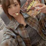 ヒメ日記 2025/10/08 20:42 投稿 ことの 吉祥寺 添い寝女子