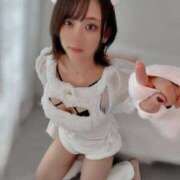 ヒメ日記 2025/10/09 09:36 投稿 ことの 吉祥寺 添い寝女子