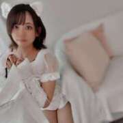 ヒメ日記 2025/10/09 13:52 投稿 ことの 吉祥寺 添い寝女子