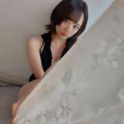 ヒメ日記 2025/10/09 16:43 投稿 ことの 吉祥寺 添い寝女子