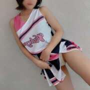 ヒメ日記 2025/10/10 10:34 投稿 ことの 吉祥寺 添い寝女子