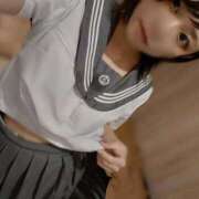 ヒメ日記 2025/10/10 22:13 投稿 ことの 吉祥寺 添い寝女子