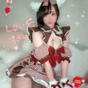 ヒメ日記 2025/10/13 13:26 投稿 ことの 吉祥寺 添い寝女子