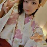 ヒメ日記 2025/10/15 20:43 投稿 ことの 吉祥寺 添い寝女子