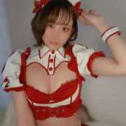 ヒメ日記 2025/10/28 10:35 投稿 ことの 吉祥寺 添い寝女子