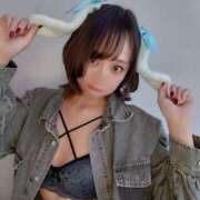 ヒメ日記 2025/10/28 21:59 投稿 ことの 吉祥寺 添い寝女子