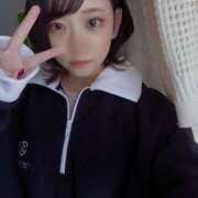 ヒメ日記 2025/10/30 13:20 投稿 ことの 吉祥寺 添い寝女子