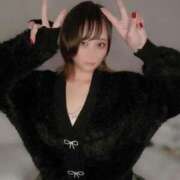 ヒメ日記 2025/11/03 10:26 投稿 ことの 吉祥寺 添い寝女子