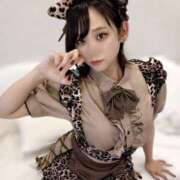 ヒメ日記 2025/11/03 21:50 投稿 ことの 吉祥寺 添い寝女子