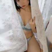 ヒメ日記 2025/11/06 08:37 投稿 ことの 吉祥寺 添い寝女子