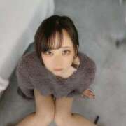 ヒメ日記 2025/11/06 12:20 投稿 ことの 吉祥寺 添い寝女子