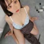 ヒメ日記 2025/11/07 16:11 投稿 ことの 吉祥寺 添い寝女子