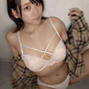 ヒメ日記 2025/11/13 10:17 投稿 ことの 吉祥寺 添い寝女子