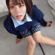 ヒメ日記 2025/11/18 20:48 投稿 ことの 吉祥寺 添い寝女子