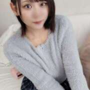 ヒメ日記 2025/11/20 10:22 投稿 ことの 吉祥寺 添い寝女子