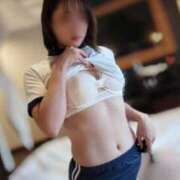 ヒメ日記 2025/11/22 09:35 投稿 ことの 吉祥寺 添い寝女子