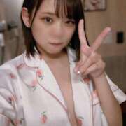 ヒメ日記 2025/11/22 21:11 投稿 ことの 吉祥寺 添い寝女子