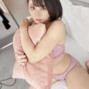 ヒメ日記 2025/11/23 22:43 投稿 ことの 吉祥寺 添い寝女子